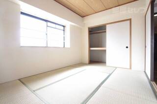 ※505号室参照