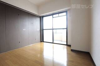 ※505号室参照