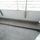 部屋画像9