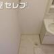 物件画像18