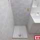 部屋画像19