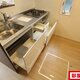 物件画像25