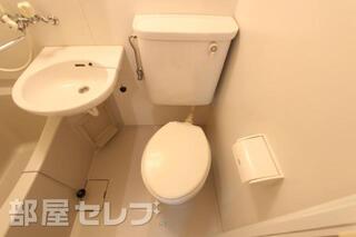 206号室