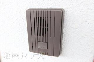 206号室