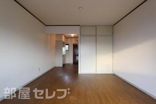 206号室