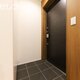 物件画像34