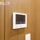 部屋画像10