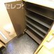 部屋画像8