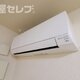 部屋画像11