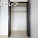 物件画像7