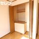 部屋画像30