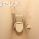 物件画像24