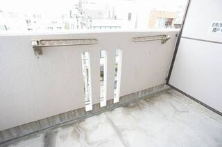 他号室参考写真