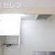 物件画像19