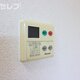 部屋画像11