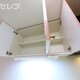 部屋画像16