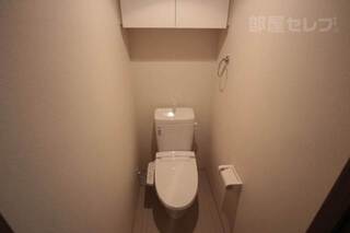 ※写真はイメージです。
