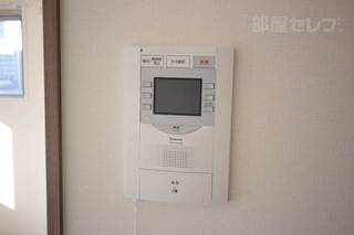 ※写真はイメージです。