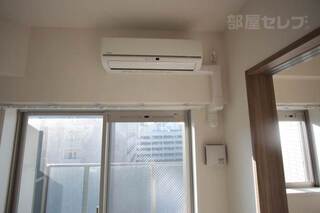 ※写真はイメージです。