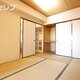 部屋画像27