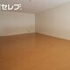 物件画像13