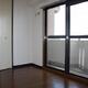 部屋画像6