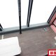 部屋画像9