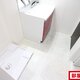 部屋画像22