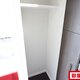 部屋画像24