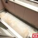 物件画像9