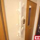 物件画像18