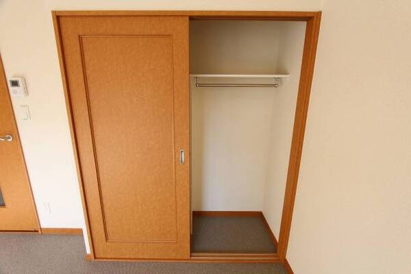 ＊同タイプイメージ写真