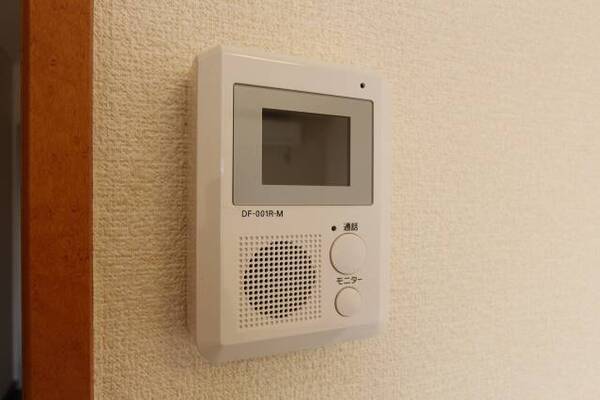＊同タイプイメージ写真