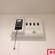 物件画像17