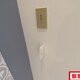 物件画像19