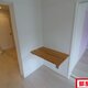 物件画像20