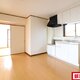 部屋画像1