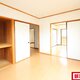 部屋画像13