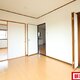 部屋画像23