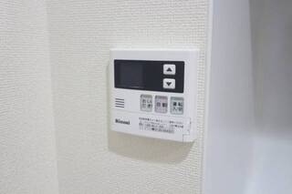 イメージにつき実際とは異なります