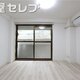部屋画像2