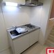 物件画像31