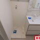 物件画像40