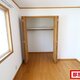 物件画像6