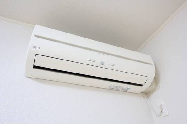 ※イメージ画像です。