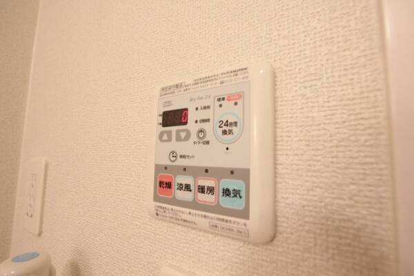 ※イメージ画像です。