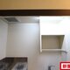 部屋画像19