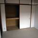 物件画像6