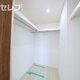 物件画像36