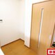部屋画像21